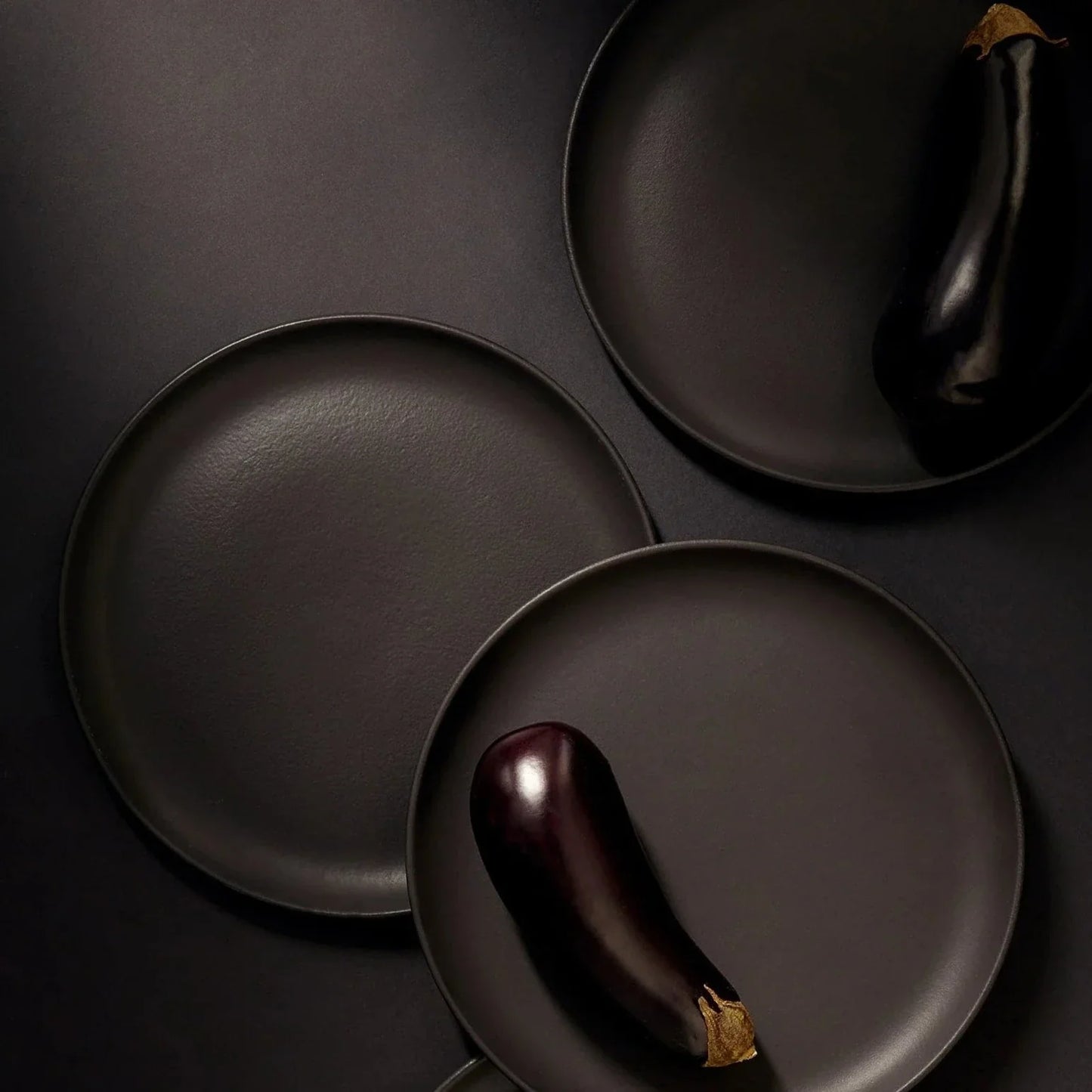 12 Piece Dinnerware set