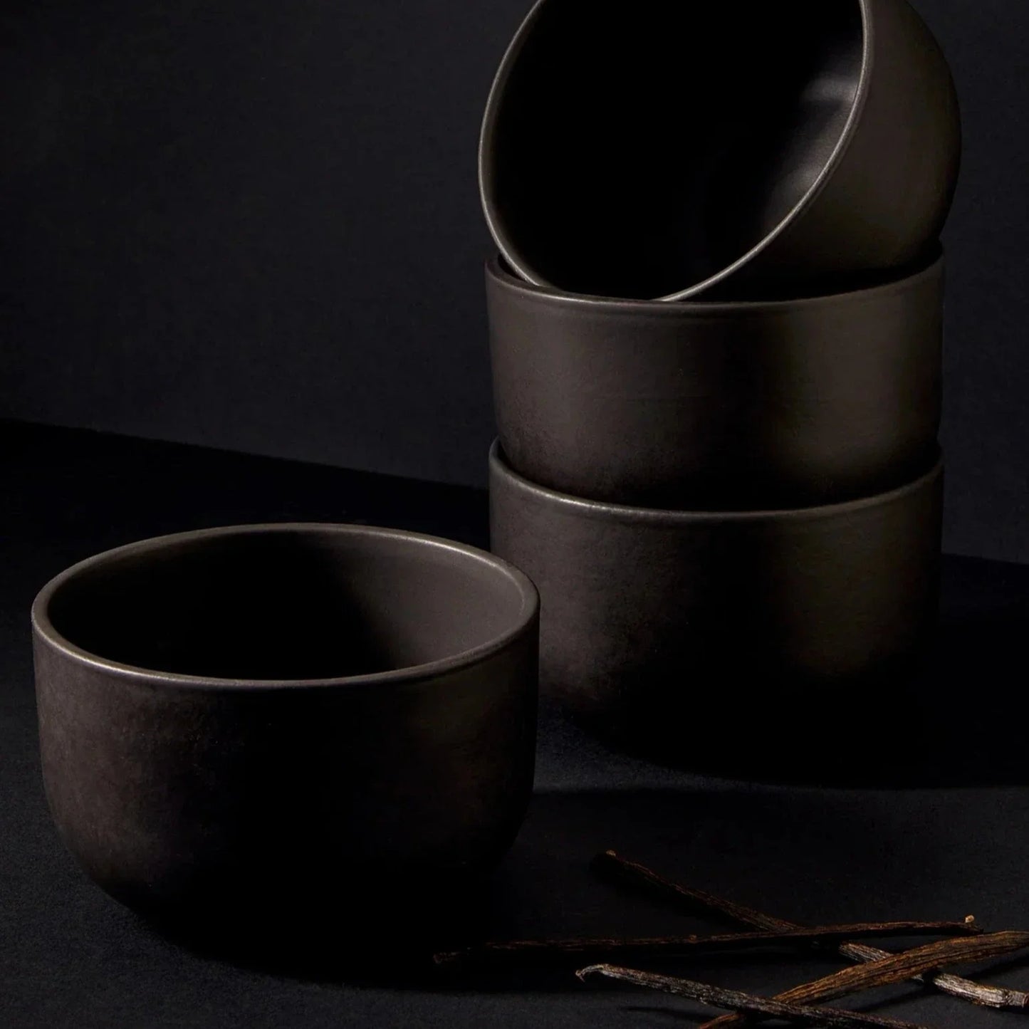 12 Piece Dinnerware set